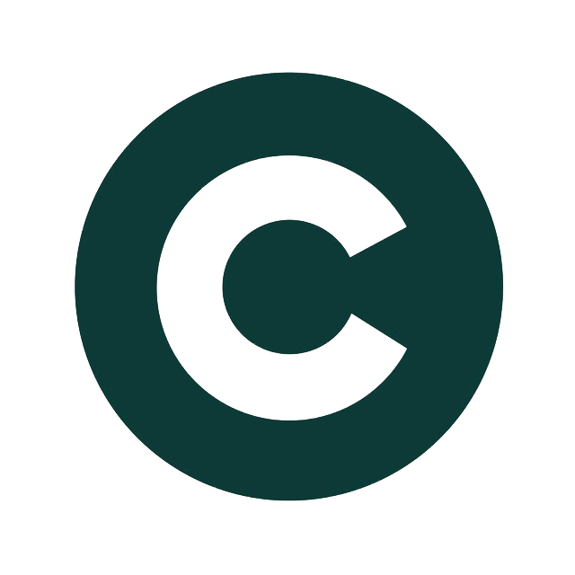 CLEVENT